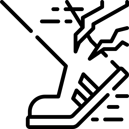 Speedster running run speedster icon