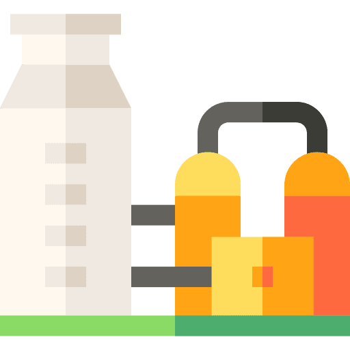 Oil refinery oil tank oil refinery icon Oil refinery oil tank oil refinery icon