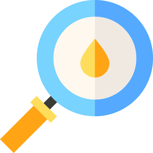 Search drop search magnifying glass icon Search drop search magnifying glass icon