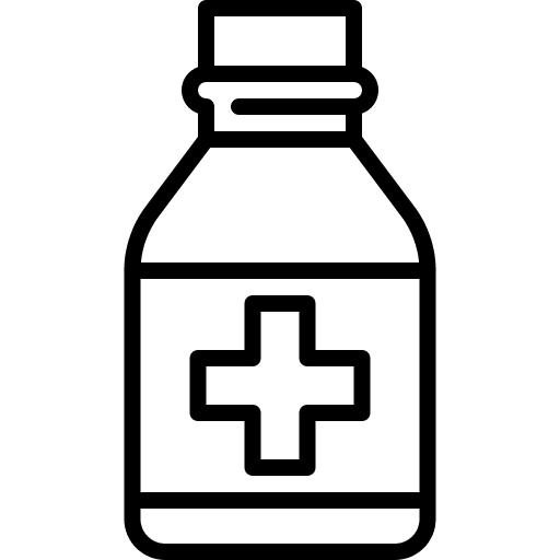 Alcohol alcohol healthcare and medical hand sanitizer icon