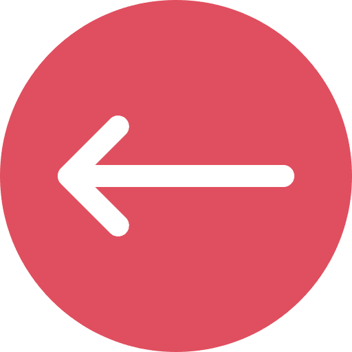 Left left arrows arrowhead icon Left left arrows arrowhead icon