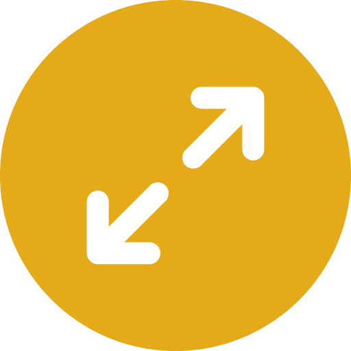 Maximize expand full fullscreen icon