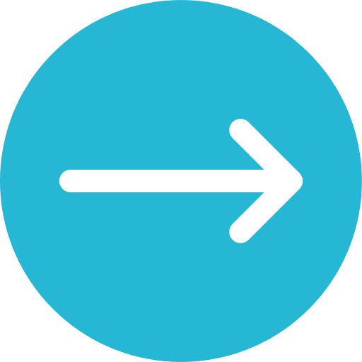 Right arrows arrowhead next icon