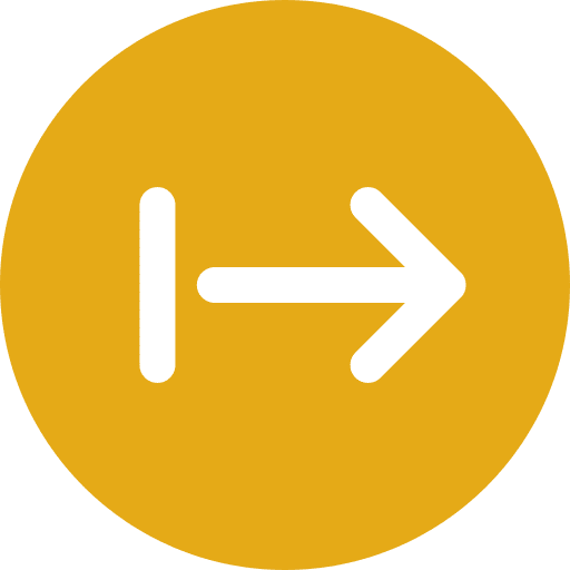 Right right login start icon Right right login start icon