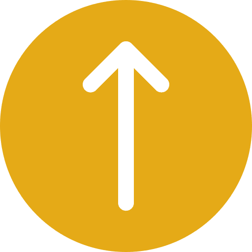 Up arrow arrows upload growth icon Up arrow arrows upload growth icon