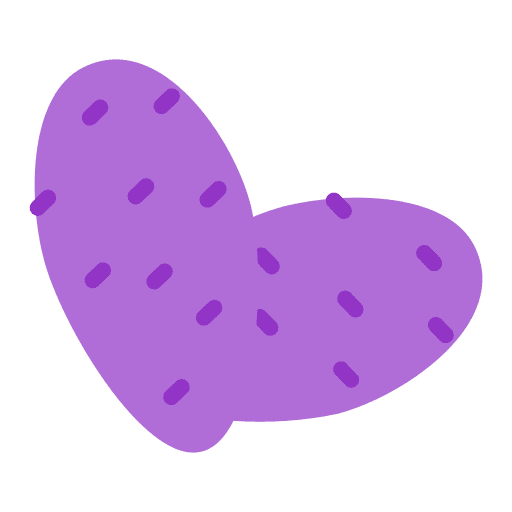 Sweet potato sweet potato vegetarian organic icon Sweet potato sweet potato vegetarian organic icon