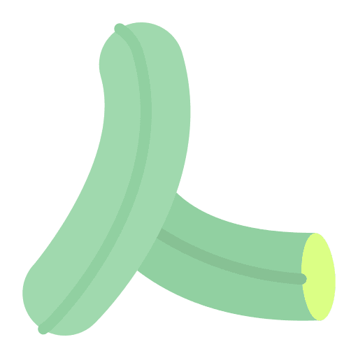 Cucumber vegan cucumber vegetarian icon Cucumber vegan cucumber vegetarian icon