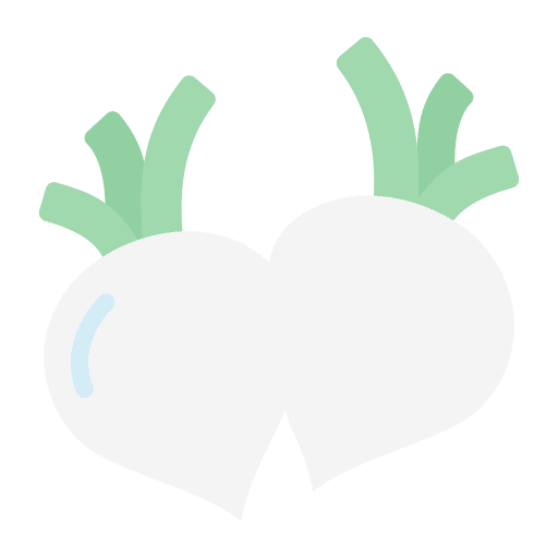 Garlic garlic healthy food vegan icon Garlic garlic healthy food vegan icon