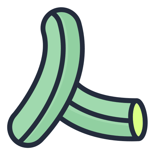 Cucumber healthy food vegan cucumber icon Cucumber healthy food vegan cucumber icon