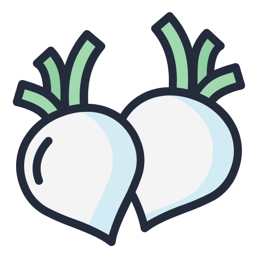 Garlic vegetable vegan vegetarian icon Garlic vegetable vegan vegetarian icon