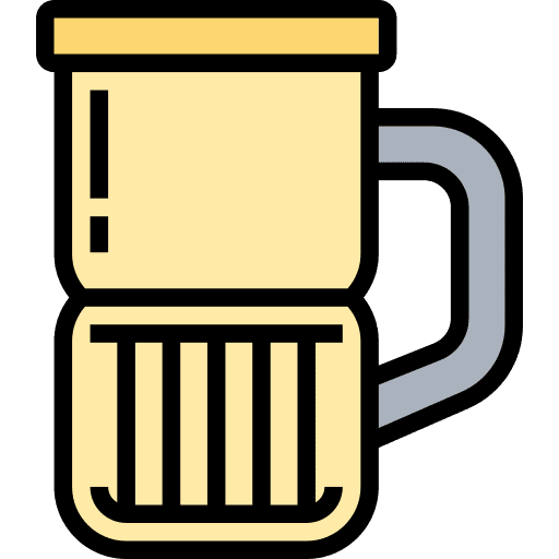 Beer mug oktoberfest pint mug icon Beer mug oktoberfest pint mug icon