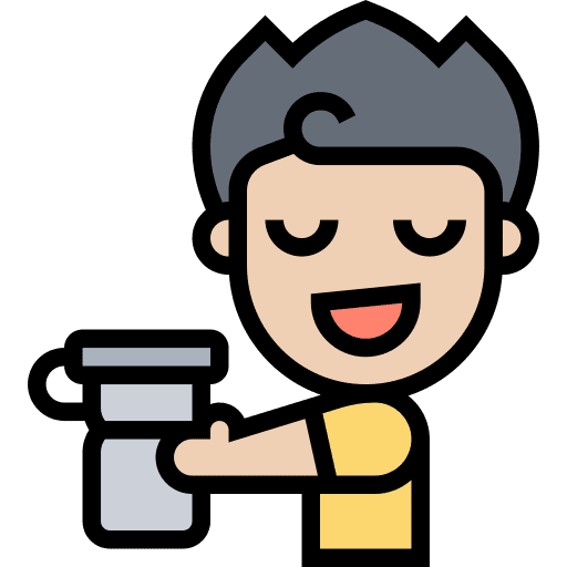 Drinking bottle bottle water bottle drinking bottle icon Drinking bottle bottle water bottle drinking bottle icon