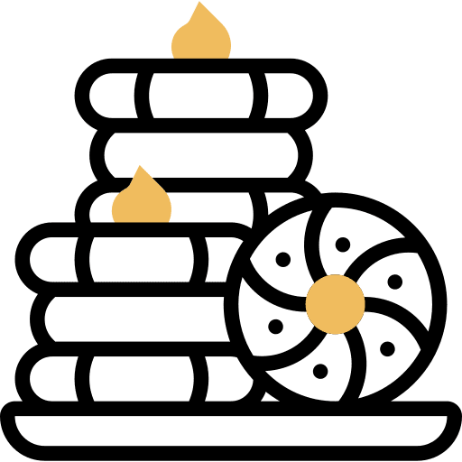 Biscuit food and restaurant food biscuit icon Biscuit food and restaurant food biscuit icon