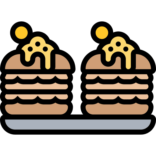 Baklava cultures baker bakery icon Baklava cultures baker bakery icon