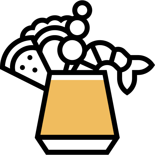 Bloody mary bloody mary alcoholic drinks food and restaurant icon Bloody mary bloody mary alcoholic drinks food and restaurant icon