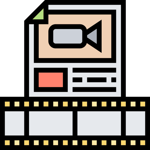 Movie poster movie poster entertainment advertising icon Movie poster movie poster entertainment advertising icon