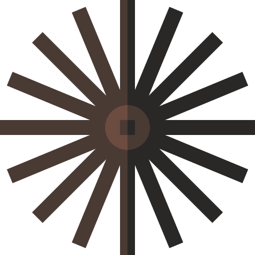 Sea urchin sea life animals urchin icon