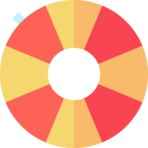 Floater holidays rubber ring swim icon Floater holidays rubber ring swim icon