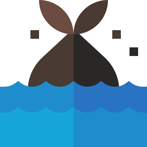 Marine debris animals marine debris ecology and environment icon Marine debris animals marine debris ecology and environment icon