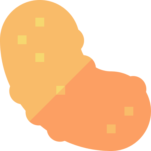 Sea cucumber sea life sea cucumber sea animal icon Sea cucumber sea life sea cucumber sea animal icon