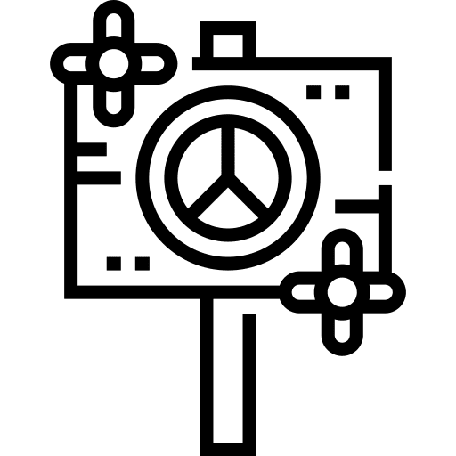 Sign symbol cultures sign icon Sign symbol cultures sign icon