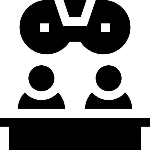 Game controller communications commentator game controller icon Game controller communications commentator game controller icon