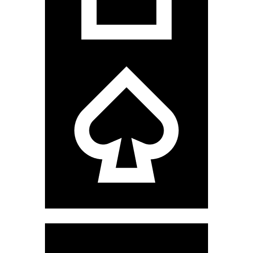 Mobile phone app communications mobile phone icon Mobile phone app communications mobile phone icon