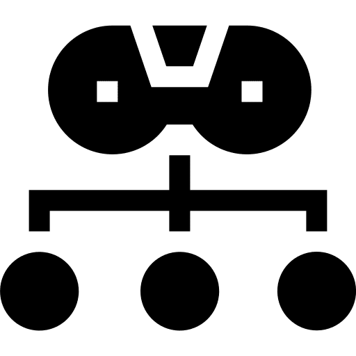 Multiplayer game controller connection entertainment icon Multiplayer game controller connection entertainment icon