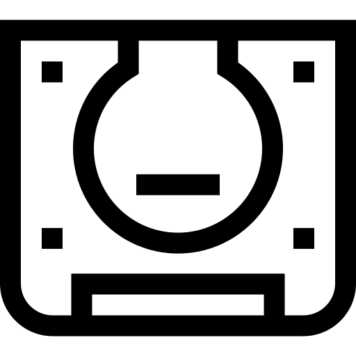 Game console video game game console technology icon
