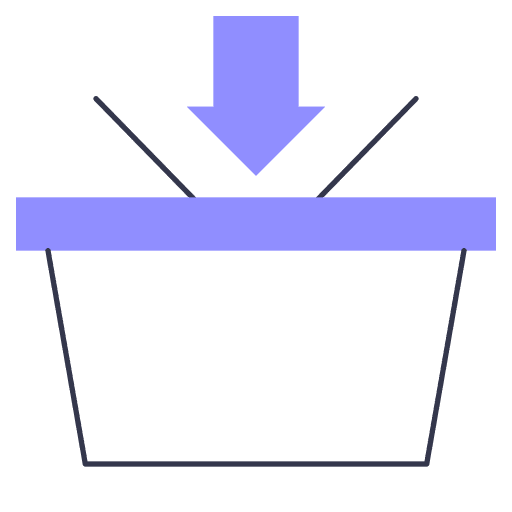 Add to basket ecommerce commerce and shopping add to basket icon Add to basket ecommerce commerce and shopping add to basket icon
