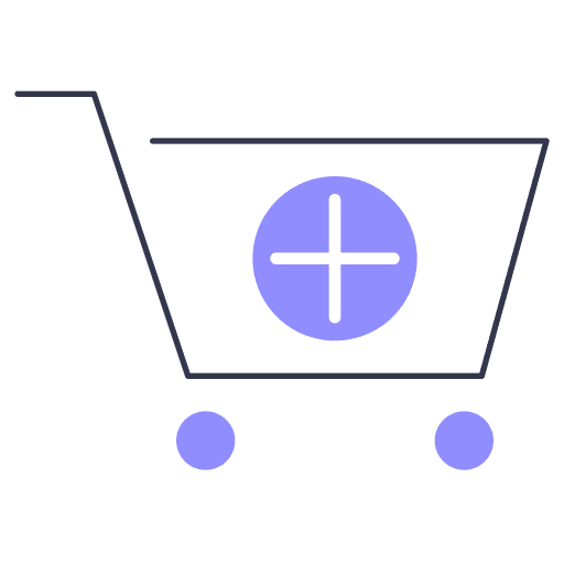 Add to cart commerce and shopping online shop add to cart icon Add to cart commerce and shopping online shop add to cart icon