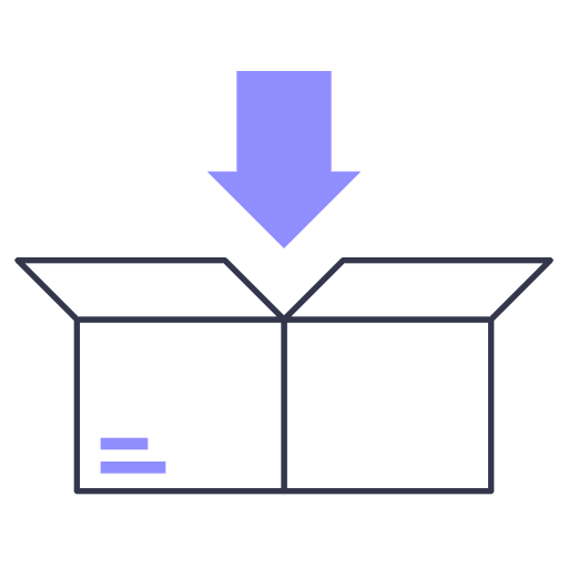 Shipping delivery cardboard box cardboard icon Shipping delivery cardboard box cardboard icon