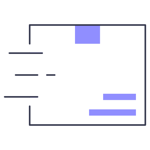 Shipping shipping and delivery cardboard box shipping icon Shipping shipping and delivery cardboard box shipping icon
