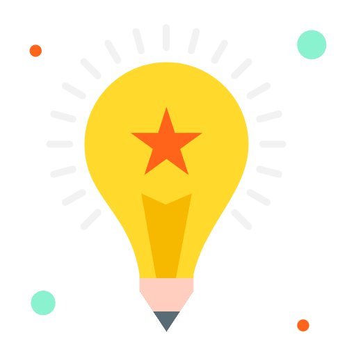 Design thinking design thinking pencil creativity icon Design thinking design thinking pencil creativity icon