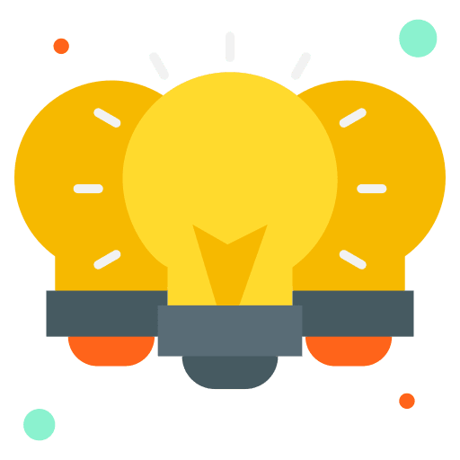 Ideas miscellaneous electricity electronics icon Ideas miscellaneous electricity electronics icon