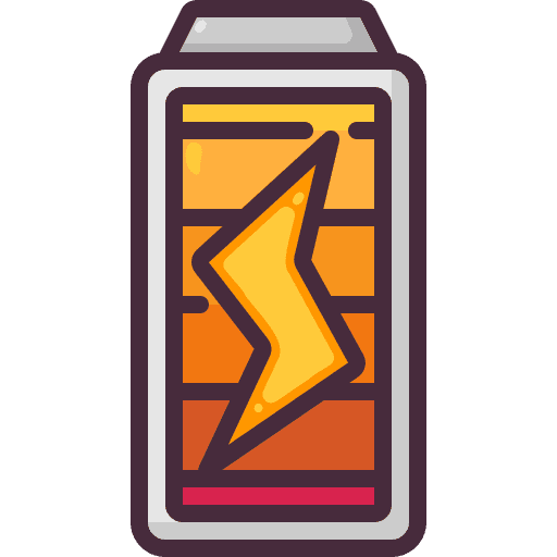 Battery full battery battery level battery status icon