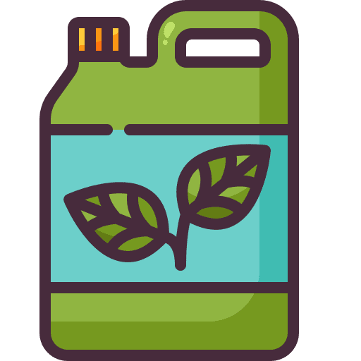 Eco fuel eco fuel industry biofuel icon