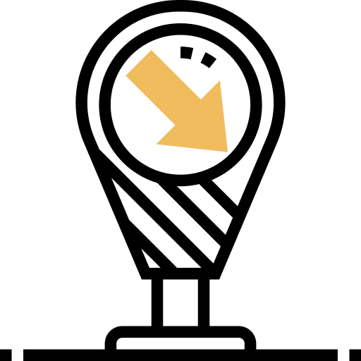Traffic sign street sign road sign signaling icon Traffic sign street sign road sign signaling icon