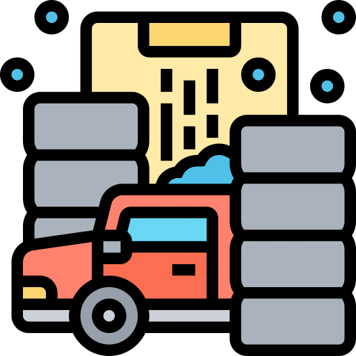 Car wash service care clean icon Car wash service care clean icon