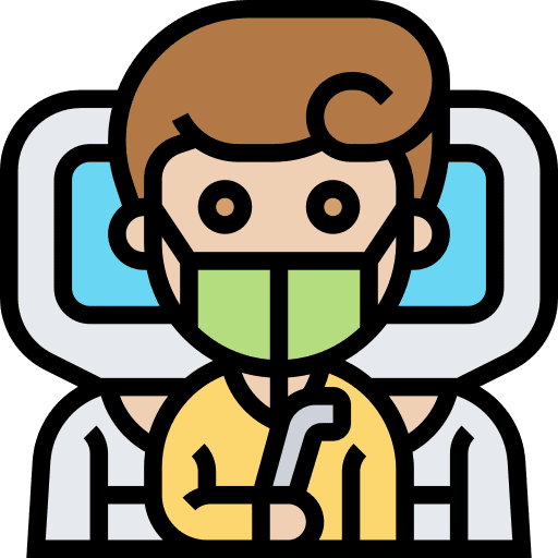 Disinfection man people disinfection icon Disinfection man people disinfection icon