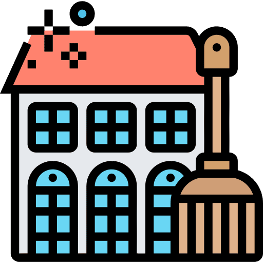 Hotel hotel service furniture and household hotel icon Hotel hotel service furniture and household hotel icon