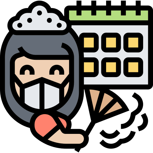 Schedule washing cleaning schedule icon Schedule washing cleaning schedule icon