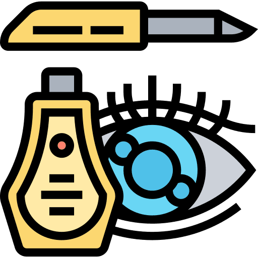 Eyeliner mascara eye makeup makeup icon
