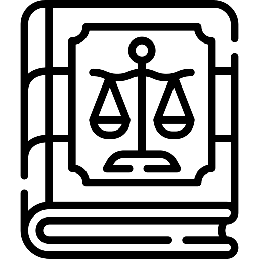 Constitution education russia cultures icon