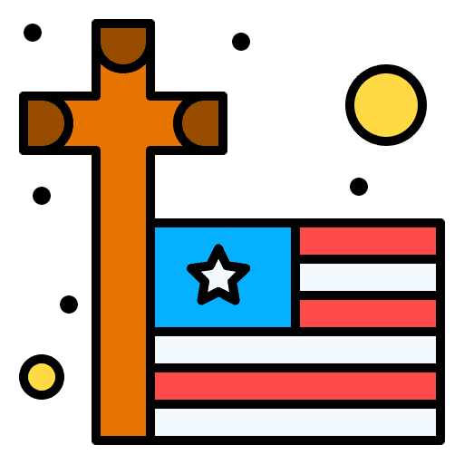 Catholic cultures usa religion icon Catholic cultures usa religion icon