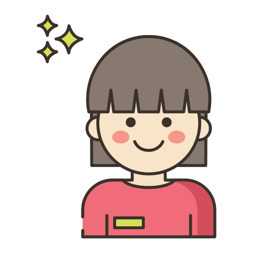 Hair styling hair styling hairdresser hairdressing icon