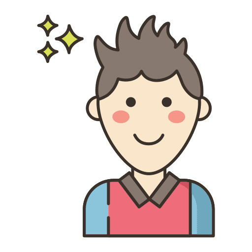Hairstyling hairdresser short hair hairstyling icon