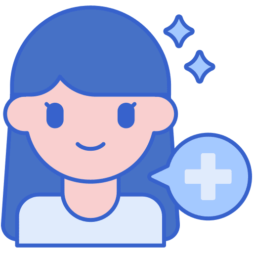 Hair hair salon hairdressing barber shop icon