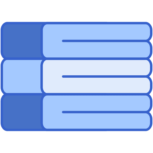 Towel bath towel wellness towel icon