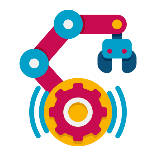 Remote control control remote control remote icon